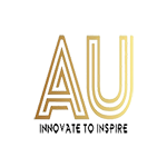 AU Trans Logo 150x150